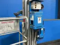 GENIE INDUSTRIES 350 LBS ONE MAN BASKET LIFT   -  AWP-25S