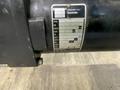 400 LB HOME MADE TANK TURNING ROLLS: STOCK #81389