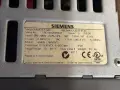Siemens 55 Kw Micromaster 440 Frequency Converter - 6se6440-2ud35-5fa1