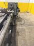 20" X 84" MEUSER MODEL #M1L-34828 ENGINE LATHE, 2" HOLE &amp; METRIC: YOBRO #25402