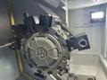 2024 Haas ST-15Y CNC Turning Center (#5870)