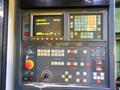 Mori Seiki MH-50 - 2 pallets / 500 x 500 mm