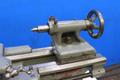 11" x 24" SOUTH BEND PRECISION LATHE, MODEL 184-AB