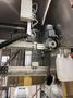 2018 FINNSONIC VERSA GENIUS+ 50/IV HD VD TD35 AUTOMATIC 5-STAGE ULTRASONIC PARTS CLEANER: STOCK #15592