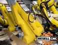 Fanuc LR Mate 200iD/7L Handling Robot
