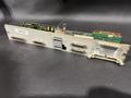 Siemens Simodrive 611 Servo Control Module Board 6SN1118-0DG21-0AA0
6SN11180DG210AA0