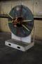 4000 LB X 18" LITTELL COIL REEL:  STOCK #75376