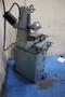 Harig Super 612 Surface Grinder, Hand Feed 6x12&quot; Chuck- Auction Item