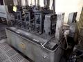 YODER M2 TUBE FORMING LINE: YOBRO #24314
