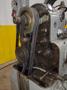 12.5" x 20" MONARCH MODEL #10EE PRECISION TOOLROOM LATHE: YOBRO #25296