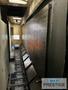Machining Centers Vertical Bridge Type CNC