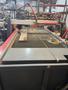 5′ x 10′ Omax Maxiem 1530 Waterjet, 2024 – Less than 5 hours