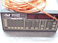 AMPLIFIER RESEARCH ISOTROPIC FIELD MONITOR  -  FM 2000