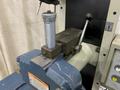 6"X 16" KENT KGS-316S HAND SURFACE GRINDER: STOCK #81438