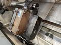 MORI SEIKI NL3000/3000 CNC TURNING MACHINE WITH LIVE TOOLING