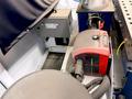 Trumpf TruArc Weld 1000