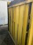 HARMONY LOW PROFILE VERTICAL CARDBOARD BALER: STOCK #76689