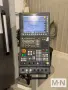 Doosan DVF-5000 CNC Vertical Machining Center, 2019 w/5th Axis Trunnion Table &amp; B Axis