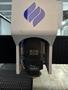 12kw Accurl Masterline 3015 Fiber laser, 2025-5′ x 10′ Shuttle