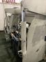 60 TON X 8' ACCURPRESS HYDRAULIC PRESS BRAKE: STOCK #80973
