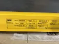SICK 19 M SCANNING RANGE SAFETY LIGHT CURTAIN SENDER  -  C40S-0703DA010