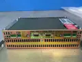 ATS PANEL   -  1785K  PMPP  1700 REV2