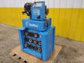 1.5" BALFLEX MODEL #P20 HYDRAULIC HOSE CRIMPER : YOBRO 25555