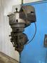 1 HP BRIDGEPORT J HEAD ONLY: STOCK #81117
