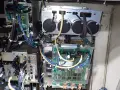 YASKAWA ELECTRIC CORPORATION ROBOT CONTROL  -  MOTOMAN DX100