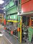 300 Ton Pacific Hydraulic Press
