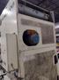 160 TON SUTHERLAND MODEL #FTP-160 GAP PRESS, STROKE 7.87&quot;, new 2000 : STOCK #20720