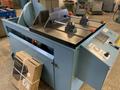 ROLL-IN MODEL TF1420 TILT FRAME VERTICAL BANDSAW w/ 10' ROLLER TABLE, NEW: 2019