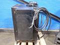 STAUBLI ROBOT  -  TX90XL