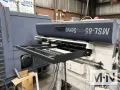 Citizen Miyano BNE-51MSY CNC Lathe, 2019
