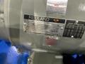 HUCK MODEL 918-5 POWERIG ELECTRIC HYDRAULIC UNIT: STOCK #81201
