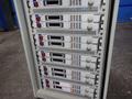 AMREL ELOAD LOAD CENTER  -  LPLS1016