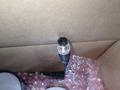 STI SAFTEY INTERLOCK SWITCHES  -  D40ML-P2-B-M12