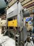 300 Ton Verson S2-300-96-54t Used Straight Side Mechanical Metal Stamping Press For Sale