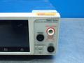 ASSOCIATED RESEARCH HYPOT SERIES DIELECTRIC WITHSTAND TESTER.   -  3865