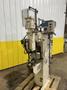 50 KVA, OTC #SL-AJS50-601, SPOT WELDER