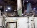 RANSOHOFF PARTS WASHER: YOBRO #24281