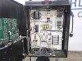 Conair Used W200 Desiccant Dryer, 200 lbs/hr, 460V, yr. 2012