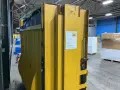GPI 72” X 32” BALER