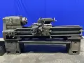 CINCINNATI LATHE &amp; TOOL CO 18” X 54” LATHE