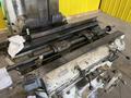 #4 CINCINNATI TABLE TYPE HORIZONTAL MILLING MACHINE: YOBRO #25675
