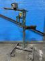 ESAB ULTRAGRAPH CONTOUR CUTTER  -  4000