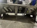 ABB – IRC5 M2004 Controls PARTS ONLY