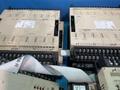 OMRON LOGIC CONTROLLER UNIT   -  C20-MC22EA