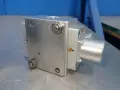 Moog Valve - D765-606