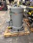 New Holland Model K89 Spin Dryer